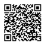 QR-код страницы товара