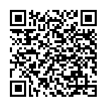 QR-код страницы товара