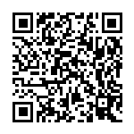 QR-код страницы товара
