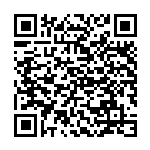 QR-код страницы товара