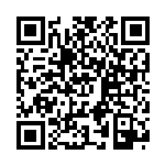 QR-код страницы товара