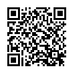 QR-код страницы товара