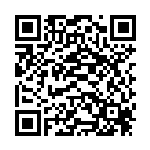 QR-код страницы товара