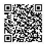 QR-код страницы товара