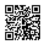 QR-код страницы товара
