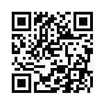 QR-код страницы товара