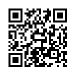QR-код страницы товара