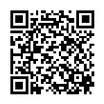 QR-код страницы товара