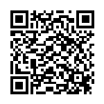 QR-код страницы товара