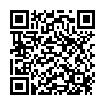 QR-код страницы товара