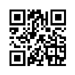 QR-код страницы товара