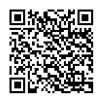 QR-код страницы товара