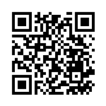 QR-код страницы товара