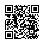 QR-код страницы товара