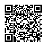 QR-код страницы товара