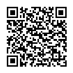 QR-код страницы товара
