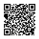 QR-код страницы товара