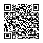 QR-код страницы товара