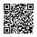 QR-код страницы товара