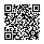 QR-код страницы товара