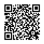 QR-код страницы товара