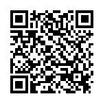 QR-код страницы товара