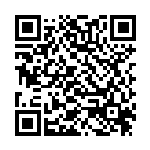 QR-код страницы товара