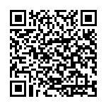 QR-код страницы товара