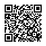 QR-код страницы товара