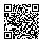 QR-код страницы товара