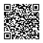 QR-код страницы товара