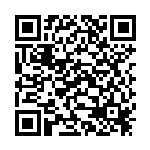 QR-код страницы товара