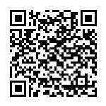 QR-код страницы товара