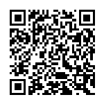 QR-код страницы товара