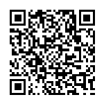 QR-код страницы товара