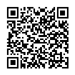 QR-код страницы товара