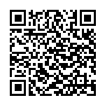 QR-код страницы товара