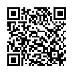 QR-код страницы товара