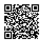 QR-код страницы товара