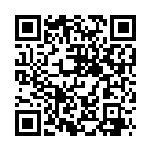 QR-код страницы товара