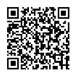QR-код страницы товара