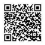 QR-код страницы товара