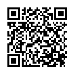 QR-код страницы товара