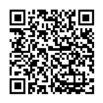 QR-код страницы товара