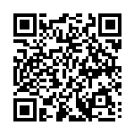QR-код страницы товара