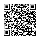 QR-код страницы товара