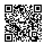 QR-код страницы товара