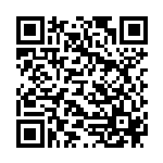 QR-код страницы товара