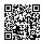 QR-код страницы товара