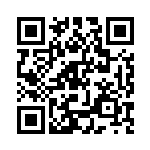 QR-код страницы товара